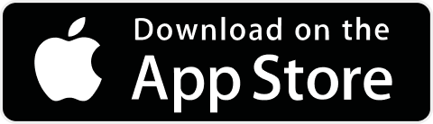 SnoreFree Apple App Store