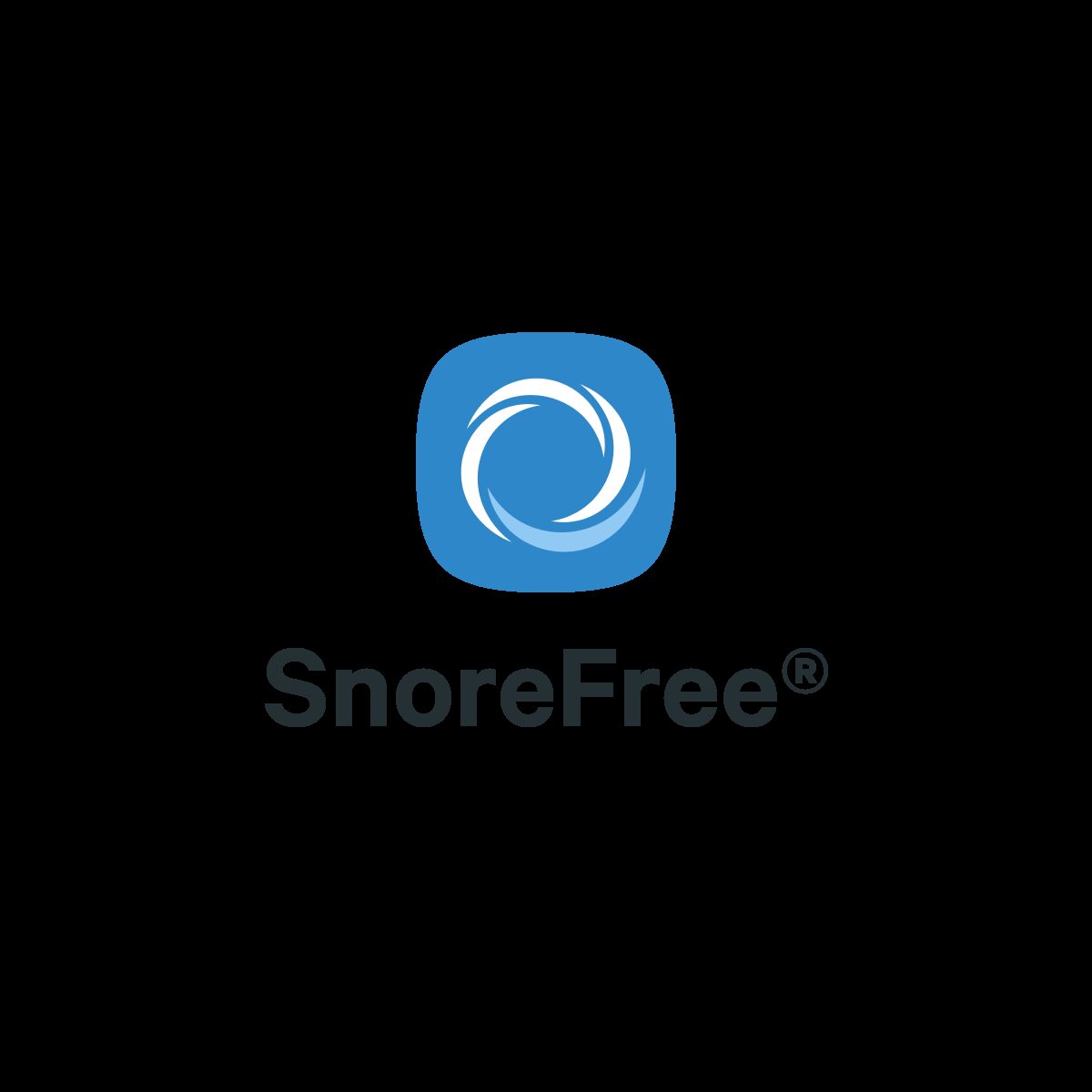 snorefree.com
